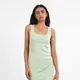 Pastel Green__The BT Club