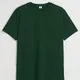 Dark Green__The BT Club