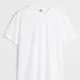 White__The BT Club