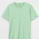 Light Pastel Green__The BT Club