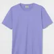 Light Purple__The BT Club