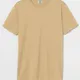 Light Brown__The BT Club