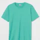 Mint Green__The BT Club