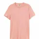 Salmon Pink__The BT Club
