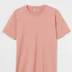 Salmon Pink__The BT Club