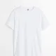 White__The BT Club