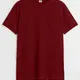 Maroon__The BT Club