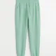 Mint Green__The BT Club