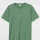 Dark Green__The BT Club