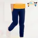 Navy Blue__NIK & KNIT