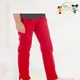 Red__NIK & KNIT