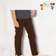 Brown__NIK & KNIT