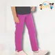 Pink__NIK & KNIT
