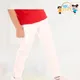 White__NIK & KNIT