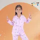 Pink__NIK & KNIT