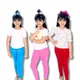 Multicolor__NIK & KNIT
