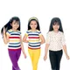 Multicolor__NIK & KNIT