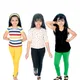 Multicolor__NIK & KNIT