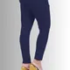 Dark Blue__NIK & KNIT