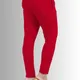 Red__NIK & KNIT