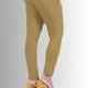 Khaki__NIK & KNIT