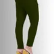 Dark Green__NIK & KNIT