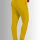 Yellow__NIK & KNIT