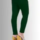 Dark Green__NIK & KNIT