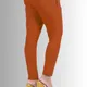 Orange__NIK & KNIT