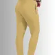 Mustard__NIK & KNIT