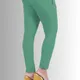 Sea Green__NIK & KNIT