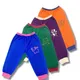 Multicolor__NIK & KNIT