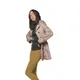 Khaki__NIK & KNIT