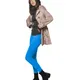 Royal Blue__NIK & KNIT