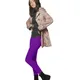 Violet__NIK & KNIT