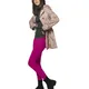 Pink__NIK & KNIT