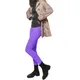 Purple__NIK & KNIT