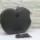 Grey__Madanpurabag