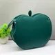 Green__Madanpurabag