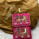 Pink__Madanpurabag