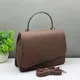 Brown__Madanpurabag