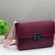 Maroon__Madanpurabag