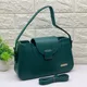 Green__Madanpurabag