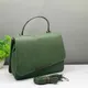 Green__Madanpurabag