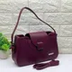 Wine__Madanpurabag