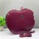 Maroon__Madanpurabag