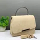 Cream__Madanpurabag