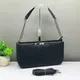 Black__Madanpurabag