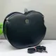 Black__Madanpurabag