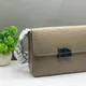 Beige__Madanpurabag